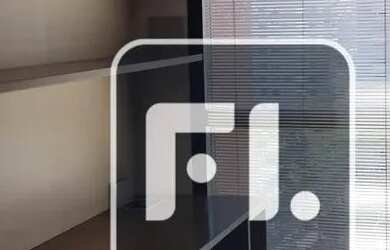 Imagem 16: Conjunto para alugar, 230 m² por R$ 30.400,00/mês - Vila Olímpia -...