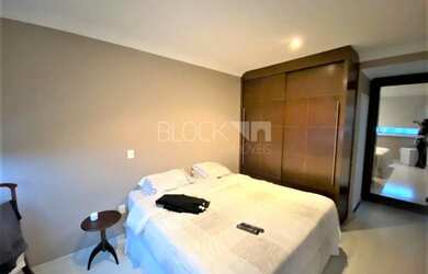 Imagem 16: Recreio dos Bandeirantes Cobertura 3 quartos, sendo 2 suites