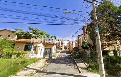 Imagem 12: Venda Apartamento 2 quartos Jardim Vitória Belo Horizonte