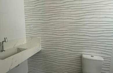 Imagem 10: Casa Para Venda No Alphaville 1