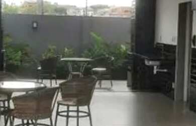 Imagem 6: Casa 3-4, sendo uma suíte, cond. Próximo do Centro