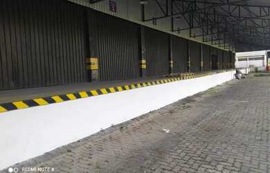 Imagem 9: Galpão em Itapevi 21.500m são 2 galpões juntos 100. Milhoes