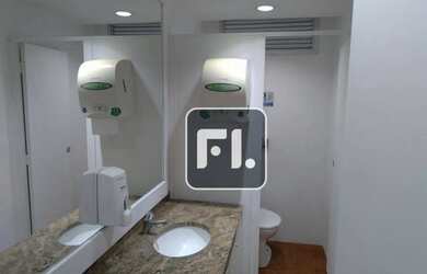 Imagem 3: Conjunto, 265 m² - venda por R$ 3.000.000,00 ou aluguel por R$ 27.868,00/mês...