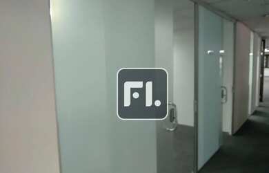 Imagem 14: Conjunto, 265 m² - venda por R$ 3.000.000,00 ou aluguel por R$ 27.868,00/mês...