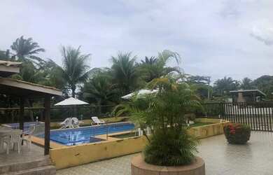 Imagem 3: CASA 3/4 GUARAJUBA - disponível para Carnaval 2026