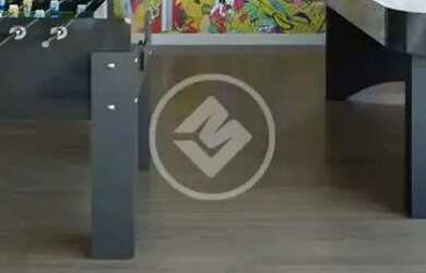 Imagem 8: Casa 4 suítes codigo: 116718