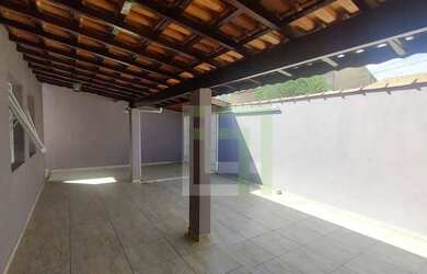 Imagem 14: Casa com 3 dormitórios à venda, 153 m² por R$ 670.000,00 - Loteamento Itatiba Park - Itati