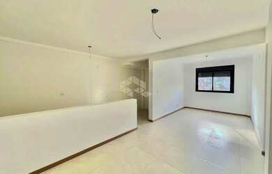 Imagem 8: Venda de Apartamento Novo - 1 Dormitório no Bairro Fátima