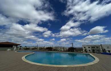 Imagem 15: APARTAMENTO MOBILIADO NO BOSQUE HELIÓPOLIS - PRÓXIMO A FACULDADE DE...