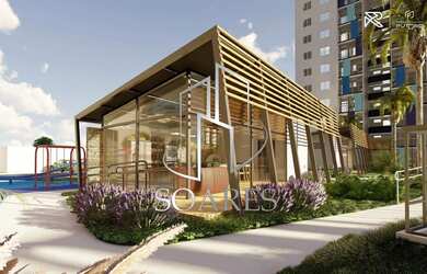 Imagem 7: Parque Futuro Invista no futuro e garanta valorização imobiliária