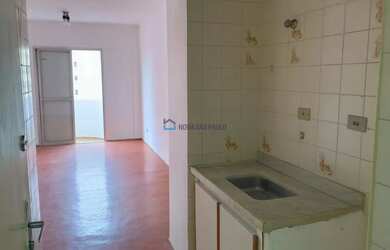 Imagem 12: Apartamento, Liberdade - São Paulo