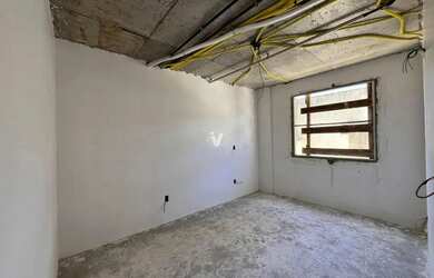 Imagem 8: Apartamento 3 dormitórios à venda Centro Santa Maria/RS