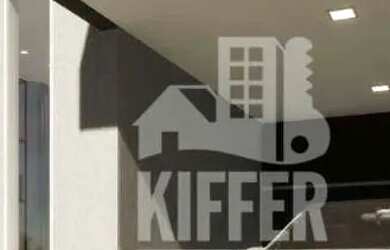 Imagem 9: Casa com 3 quartos à venda, 113 m² por R$ 620.000 - Maricá - Maricá/RJ