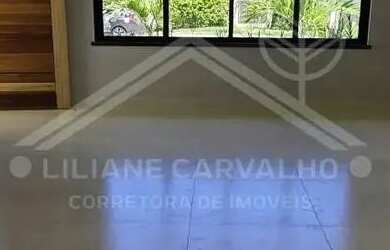 Imagem 5: CASA A VENDA NO CONDOMINIO VIVERE EM MARICÁ