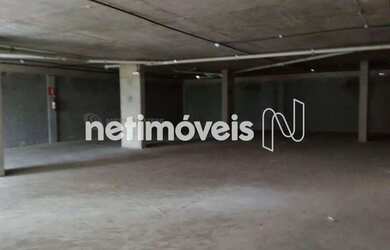 Imagem 3: Venda Andar-pilotis Funcionários Belo Horizonte