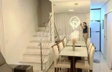 Imagem 3: Casa em Condomínio à venda Rua Doutor Pereira Neto, Tristeza - Porto...