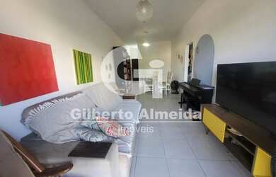 Imagem: Apto 3 Quartos Taquara (92m²) - Sol da Manhã e Vista Livre