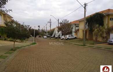 Imagem 13: Casa sobrado em condominio 3 dormitórios/suite, portaria 24 horas, em...