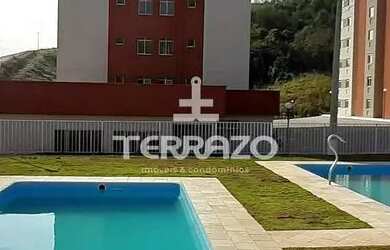 Imagem 10: Apartamento à venda, Jardim Mariana (Laranja)- Rodovia do contorno, Volta Redonda, RJ