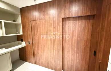 Imagem 10: Trio Lindenberg SALA NOVA