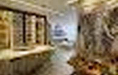 Imagem 9: Imóvel para venda com 65 metros quadrados com 2 quartos em Praia de Itaparica - Vila Velha