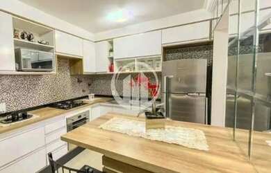 Imagem 10: Apartamento á venda 2 dormitórios - Residencial Dália - Jardim do Lago...