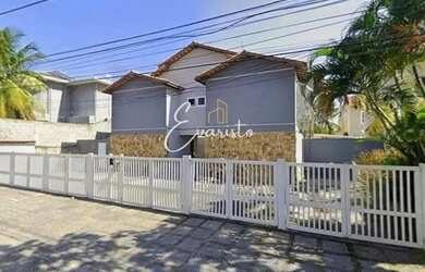 Imagem 9: Casa em Condomínio a Venda no bairro Camboinhas - Niteroi, RJ