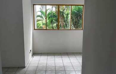 Imagem 2: Apartamento para Venda em Londrina, Parque Residencial Alcântara, 2 dormitórios,...