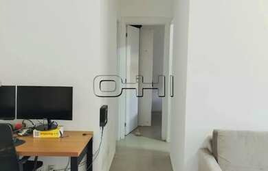 Imagem 8: Venda Apartamento 2 Dormitórios - 70 m² Pinheiros