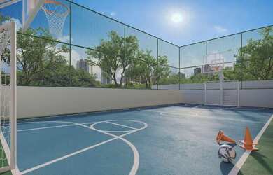 Imagem 10: Capri Signature, 4 Suíte Em 222M² E 4 Vagas De Garagem No Loteamento...