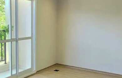 Imagem 8: Sala 38m², com 2 banheiros, 1 vaga, para locação, Vila Mariana, São...