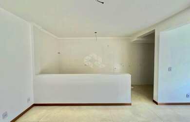 Imagem 9: Venda de Apartamento Novo - 1 Dormitório no Bairro Fátima