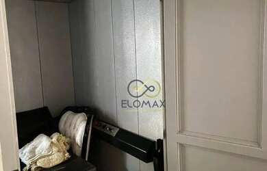 Imagem 11: Casa á venda no Arujazinho - São Paulo