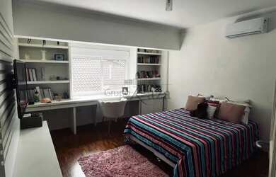 Imagem 16: Oportunidade - Casa - Condomínio Aquarius II - Parque Residencial Aquarius...