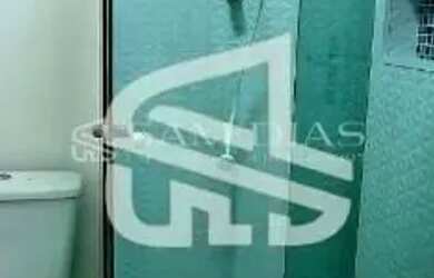 Imagem 8: Studio de 48 m² para Locação Bela Vista