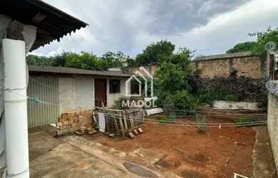 Imagem 16: Casa à Venda em Amalia, Ponta Grossa - PR