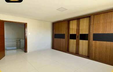 Imagem 6: Excelente imóvel residencial à venda localizado no Bairro Buritis