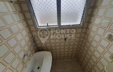 Imagem 10: Apartamento à venda, 1 dormitório e 1 vaga 2 quadras do metrô Saúde