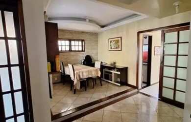 Imagem 4: Casa em Condomínio para Venda em São Gonçalo, Arsenal, 2 dormitórios,...