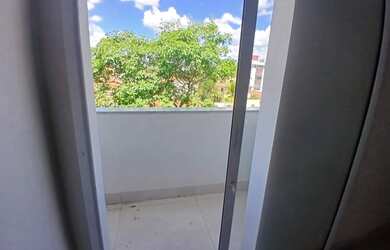 Imagem 11: Apartamento à venda em Cândida Câmara com 130m², 3 Quarto s , 1 Suíte...