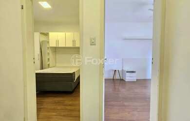 Imagem 13: Apartamento Garden à venda Rua Coronel Bordini, Auxiliadora - Porto Alegre