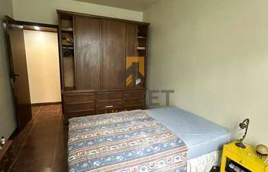 Imagem 9: Apartamento em Jardim Guanabara - Rio de Janeiro