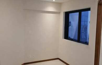 Imagem 5: Apartamento à venda no SALVADOR PRIME , CAMINHO DAS ÁRVORES , Salvador,...