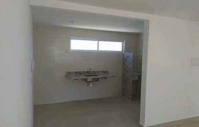 Imagem 14: Apartamento em Parque das Nações - Parnamirim - 3/4 Suíte - 66m²/118m²