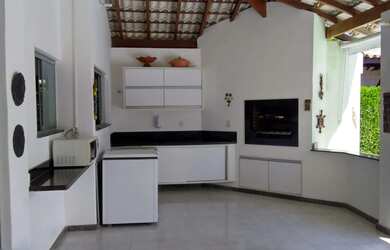 Imagem 9: CASA RESIDENCIAL em CAMAÇARI - BA, BUSCA VIDA