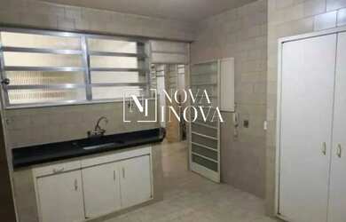 Imagem 3: Apartamento Padrão / Residencial / Copacabana