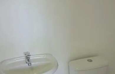 Imagem 14: Sala 38m², com 2 banheiros, 1 vaga, para locação, Vila Mariana, São...