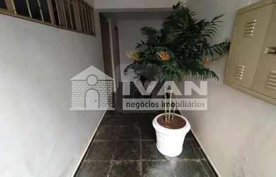 Imagem 3: Apartamento para a locação no bairro- Tabajaras