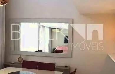 Imagem 10: Vargem Pequena Casa de Condomínio 4 quartos, sendo 4 suites