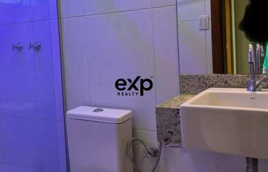 Imagem 6: Venda - Cobertura 2/4 no Itaigara